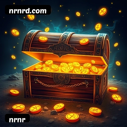 Recursos Exclusivos do App nrnr - Modo Offline, Login Biométrico