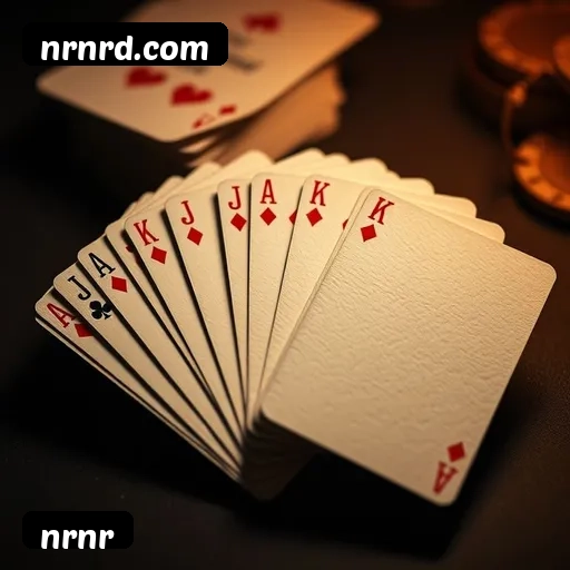 Categorias de Jogos - Slots, Mesa, Ao Vivo, Jackpots