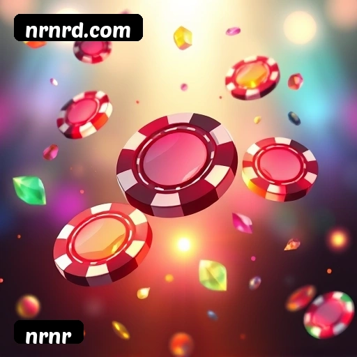 Imagem secundária de apoio para instalação do app nrnr