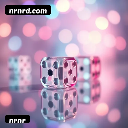 Interface de Apostas ao Vivo - Transmissão e Odds em Tempo Real