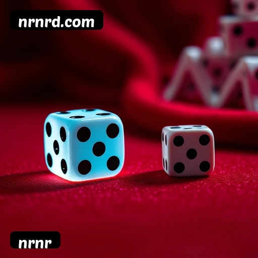 Coleção Premium de Slots nrnr - NetEnt, Pragmatic Play, Evolution
