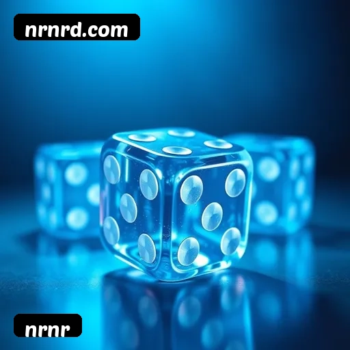 Prévia de conteúdo do canal Telegram nrnr