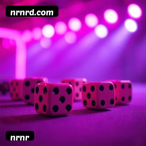 Missões VIP por categoria de jogo