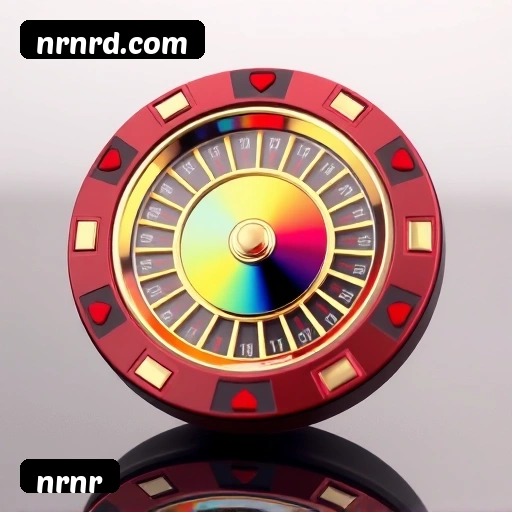 Pacote de Bônus de Boas-vindas